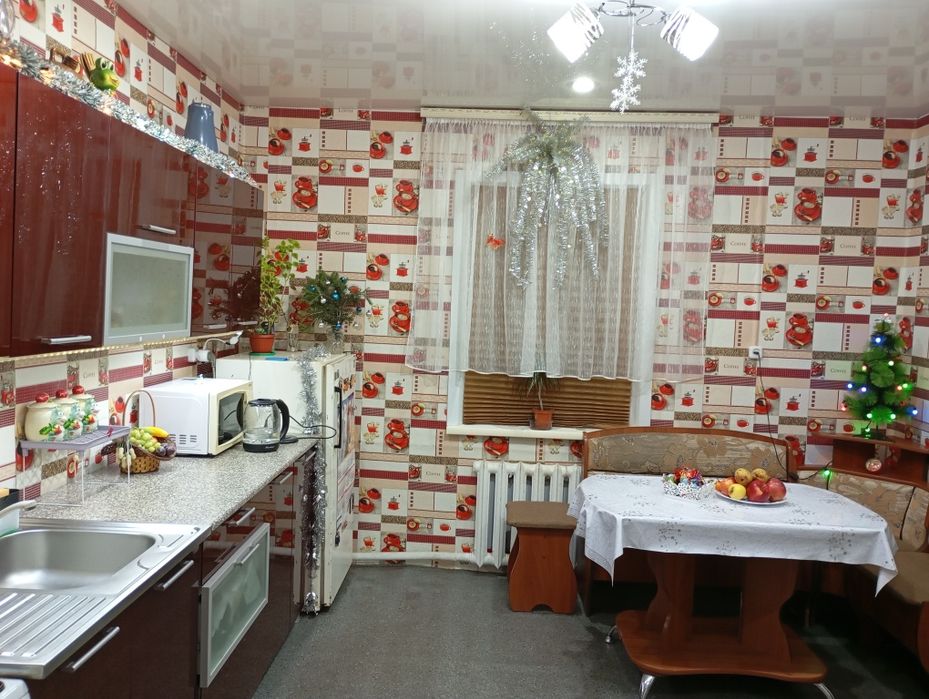 Срочно!!! Дом в курортной зоне !!!