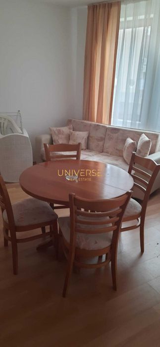 Продава се Двустаен апартамент в к.к. Слънчев бряг - 71 кв.м за 636 €/кв.м - Снимка #1