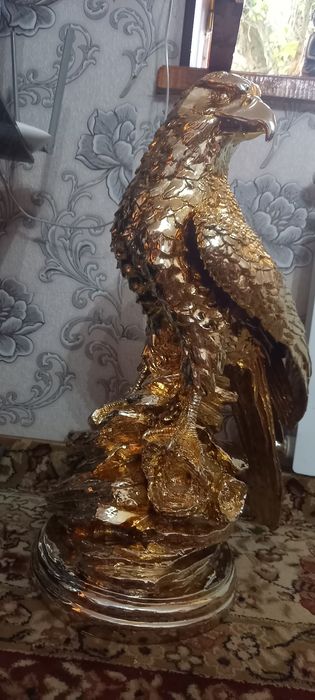 Буркыт сувинер сатылады