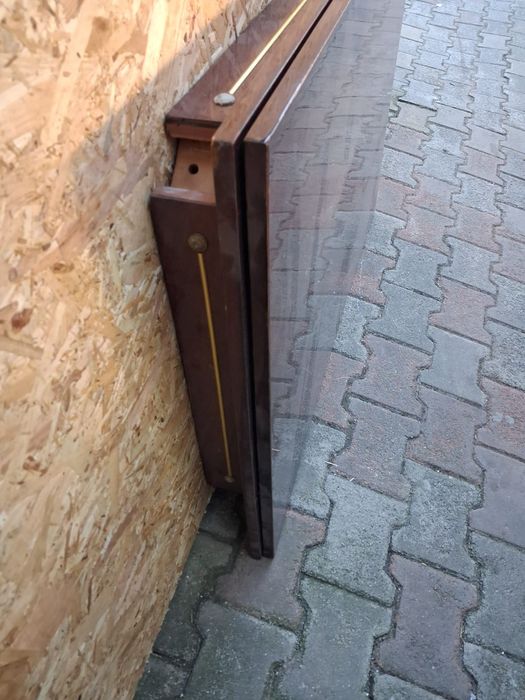 Masa 1.12m +110 Deschidere