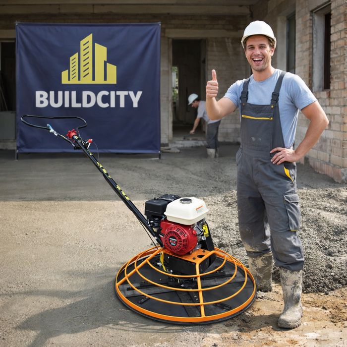 Вертолёт для стяжка аренда инструмент