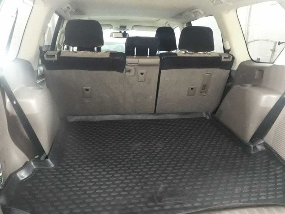 Продам автомобиль марки Lexus GX-460