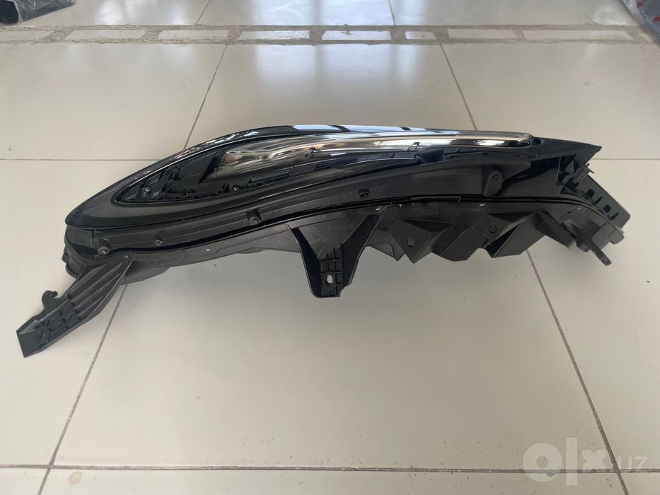 HONGQI E-QM5 DEHO FARA oldi  dorest 2023 donaga