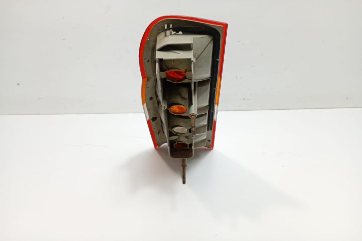 Stop tripla dreapta  YC1X13434A Ford Transit a 3-a generatie