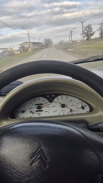 Aixam jdm abaca microcar chatenet ligier grecav și mașina 16 ani