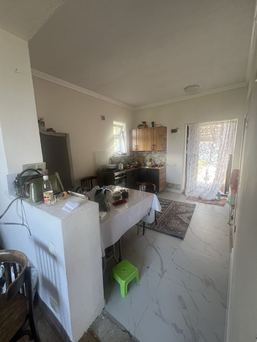 Продам дом Продам дом