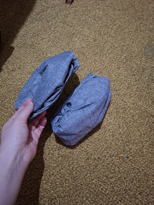 Продам коляску .