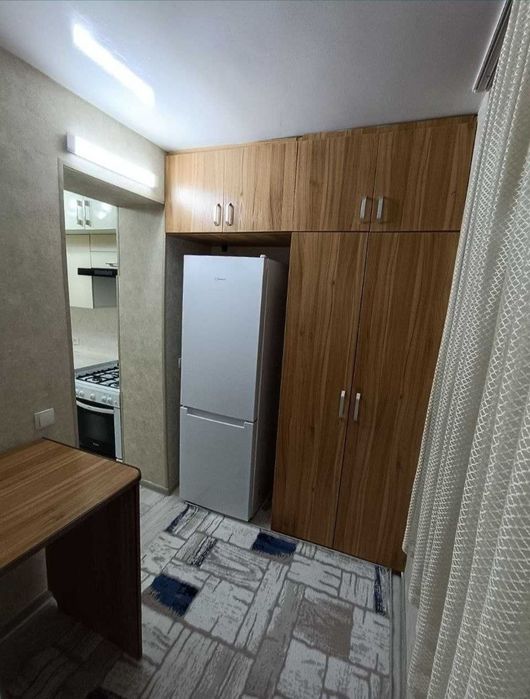 *1в2\4\5 Чиланзар-23 42м2