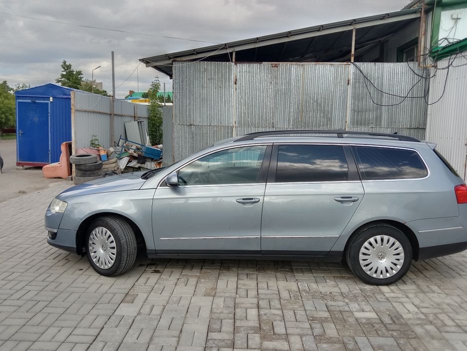 Продам Авто В Отличном Состоянии