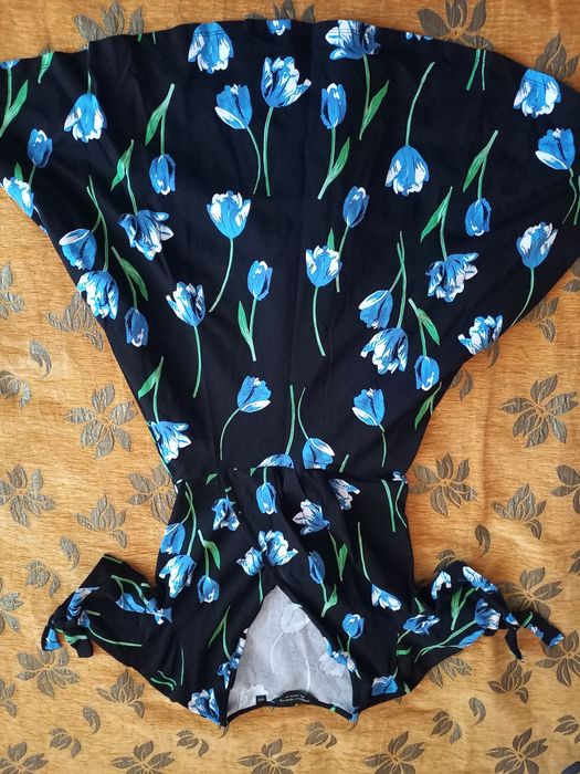 Одежда для девушек