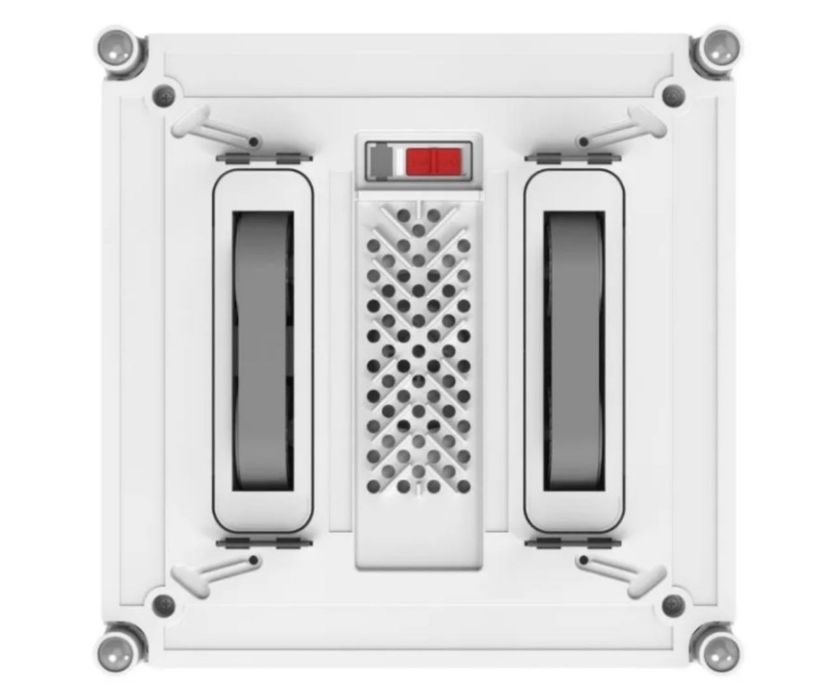 Стеклоочиститель HUTT W9 для окон мойщик окон