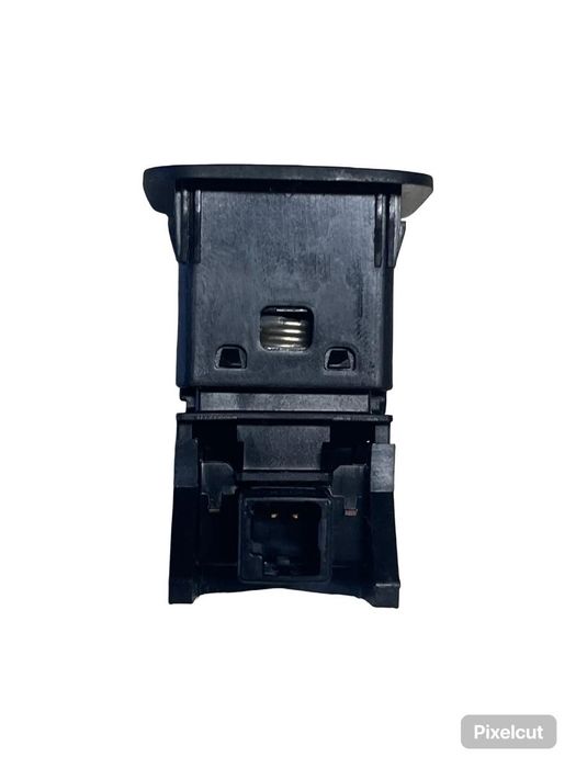 Buton Airbag Pasager Toyota Auris Zwe18_, Nze18_, Zre18_ 2012 ->