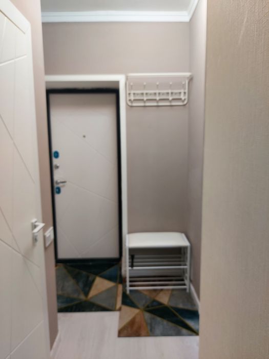 Продажа 1-комнатной квартиры