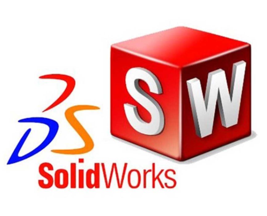 Windows coreldraw photoshop AutoCAD и многое другоеl