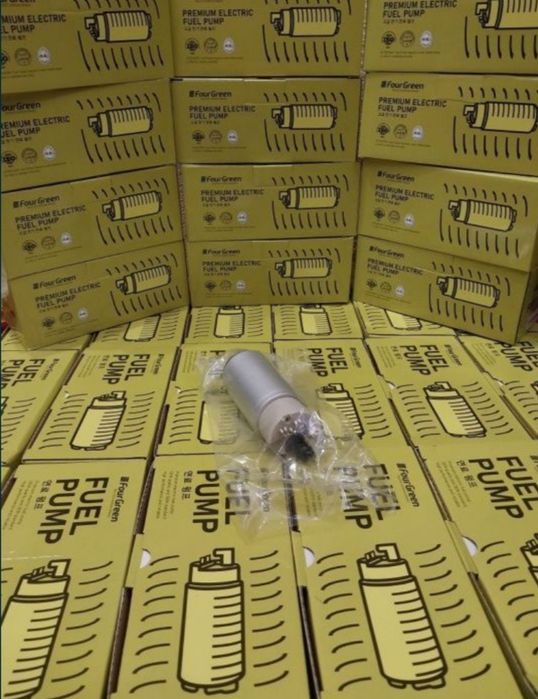 Бензин доставка насос Benzanosos, Бензанасос (любой машину дукон Хасан