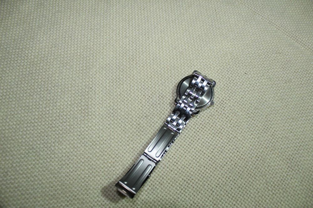 Часовник мъжки „Casio”