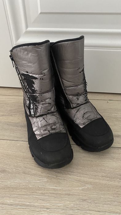 Зимние Tiflani Турция