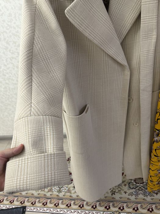 Пальтоооооааааааа