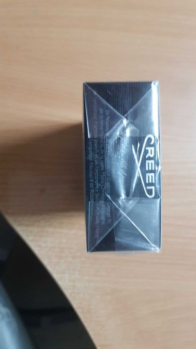 Духи creed aventus 120ml
