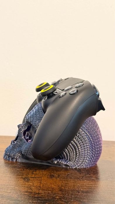 Suport controler Playstation / Xbox