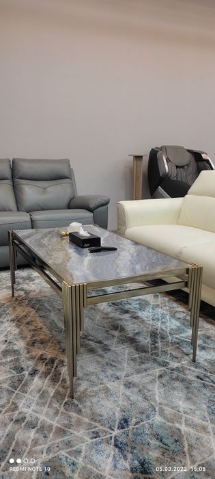 Журнальный столики. Jurnalniy stoliki