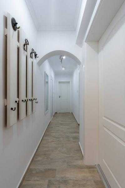 Дава се под наем Двустаен апартамент в Бургас, Лазур - 65 кв.м за 459 € - Снимка #7