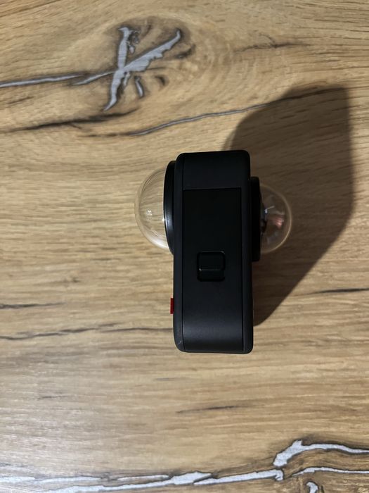 GoPro MAX 360