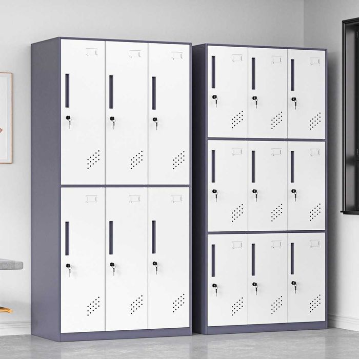 Шкаф для одежды/Kiyim-kechak shkafi/Шкаф/Stellaj/Лофт/Шкаф