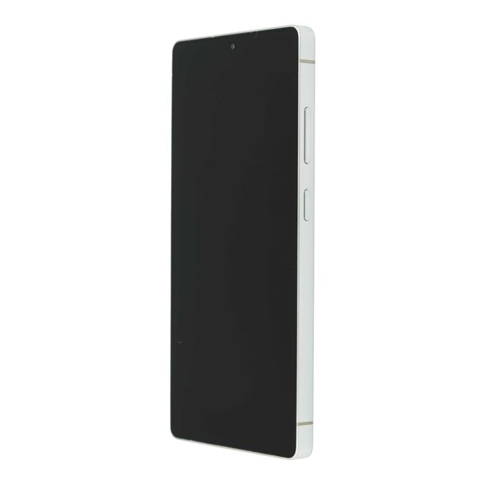 Magazin | Samsung Galaxy S25 Ultra | Excelent | Titanium Silverblue | 512GB | 12GB Ram | 100% | Cu Garantie | In Rate | smilemobile.ro