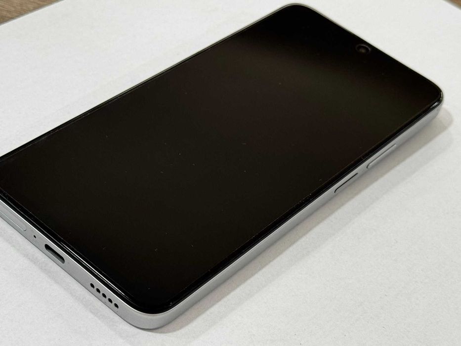 Honor 400 Smart 5G
