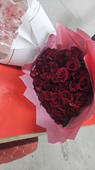 Гул сатылады келисимді багада