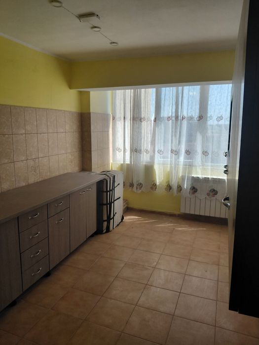 Apartament de vanzare