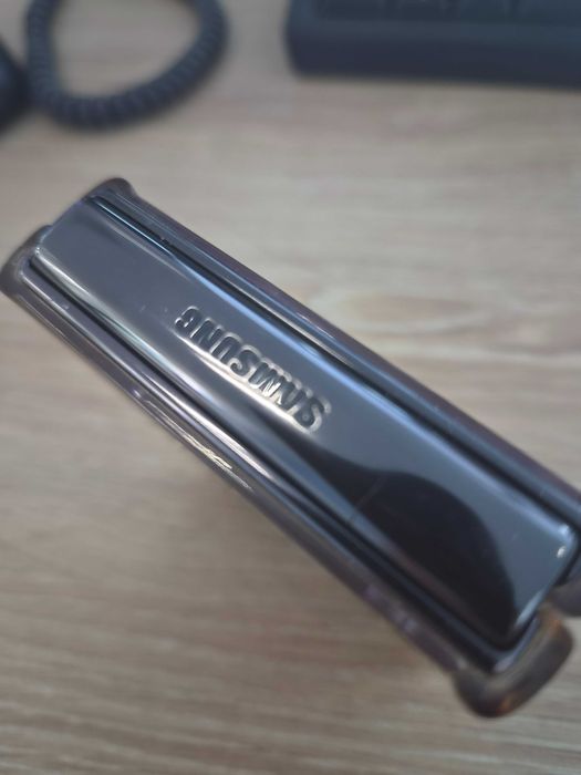 Samsung Z4flip Perfect