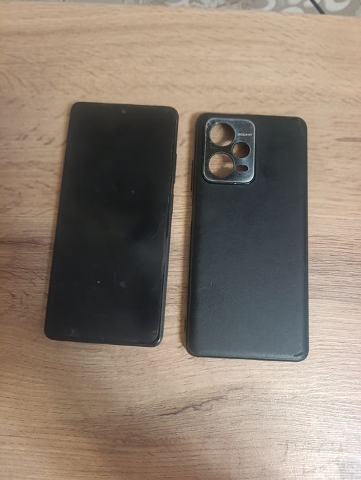 Продам телефон Xiaomi
