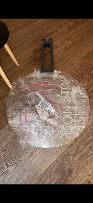 Табела 24 NON STOP