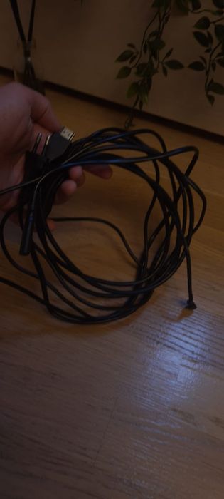 Vând PlayStation 4 Pro 1Tb două controlere