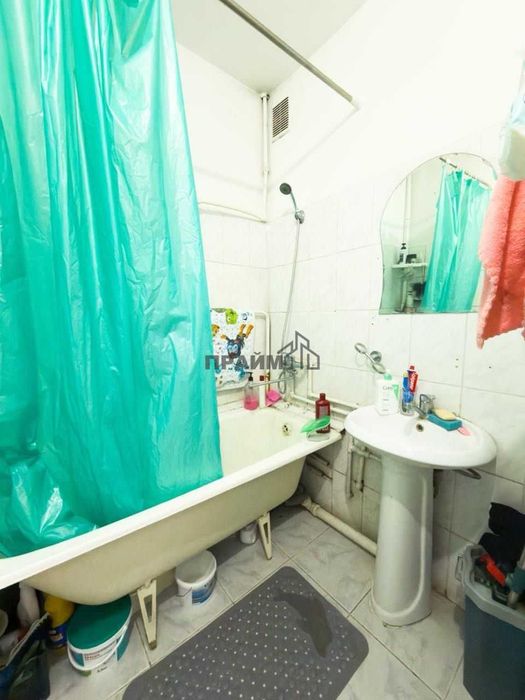 ПРОДАМ 1 ком. Жулдыз (Эйли ПРАЙМ)