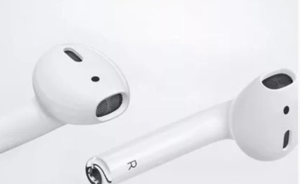 Căști Wireless M10 Bluetooth 5.0 Engross – Sunet Premium, Cutie Încărcare, IPX4