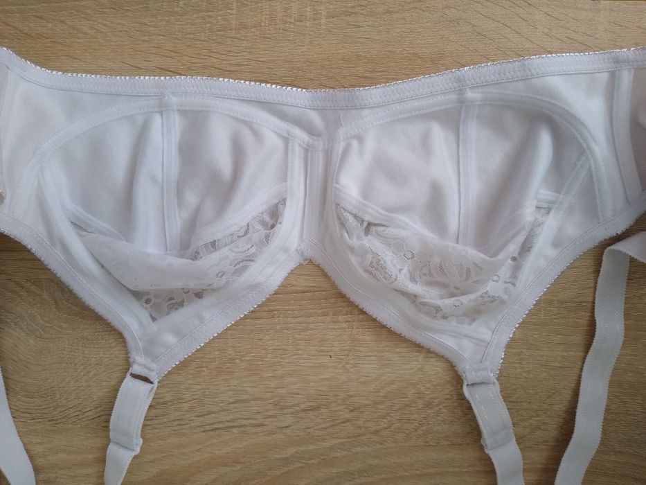 Naturana 85/90С нови без банели