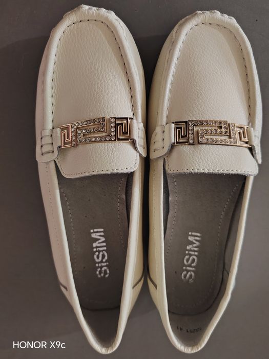 Босоножки, туфли размер 37-39