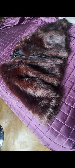 Blanita 3/4 AMISU marimea 36