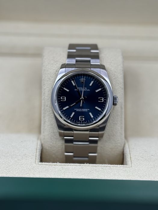 Ceas Rolex Oyster Perpetual 36mm