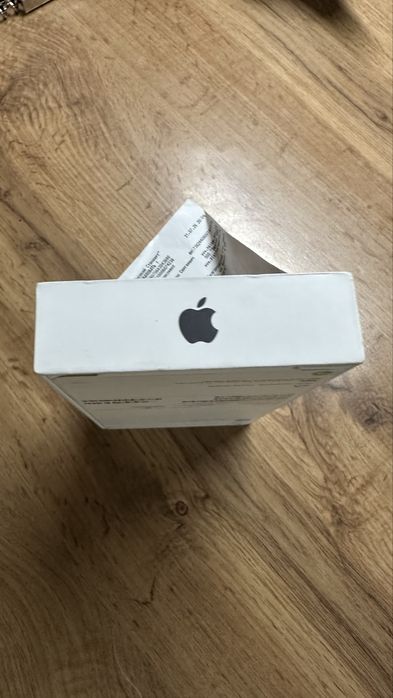 Новый IPhone 17 256 Gb