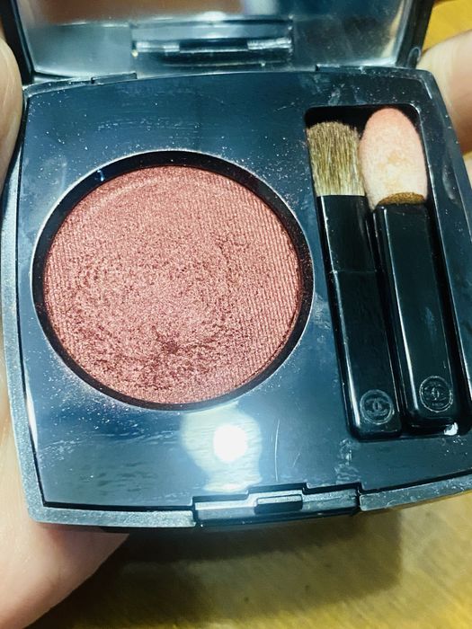Vand farf Chanel original