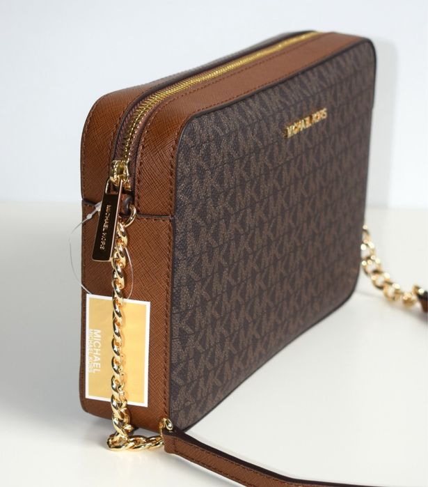 Сумка Michael Kors, новая