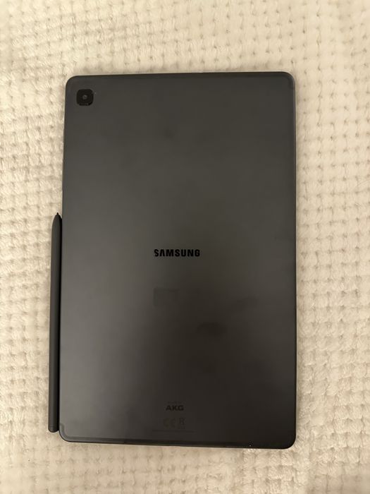 tabletă Samsung tab S6 Lite
