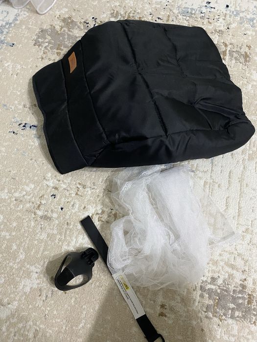 Коляска детское коляска