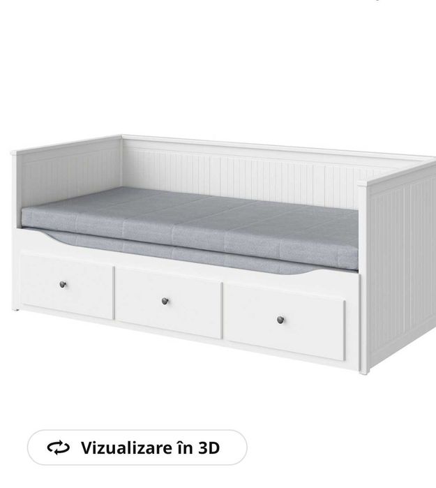 Divan  ikeea.                        .