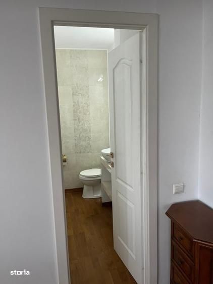 Apartament 2 camere Nerva Traian | metrou | aer conditionat |