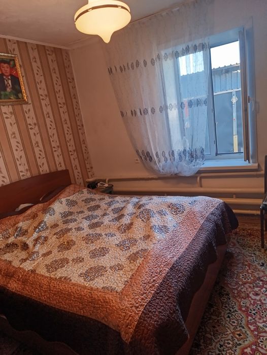 Продаю дом в городе Сарани по улице Победы район Обелиска
